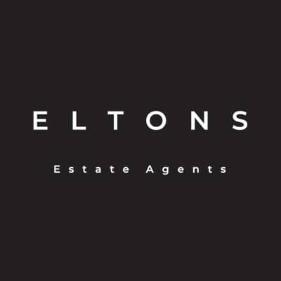 Contact Us | Eltons Estate Agents